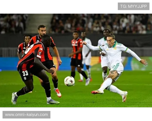 欧协联罗马迎战热刺 穆里尼奥重遇昔日老东家再度对决