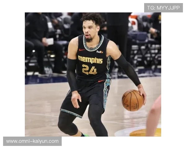 以斯玛特丰富季后赛经验助力湖人队提升竞争力和夺冠机会