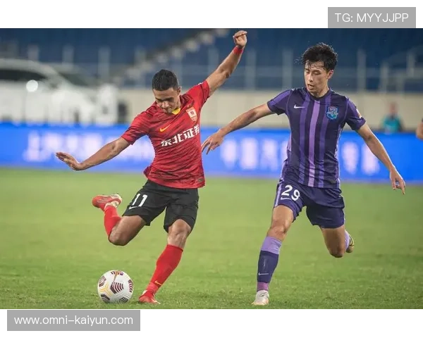 中超激战天津津门虎迎战长春亚泰力争三分争夺季后赛席位