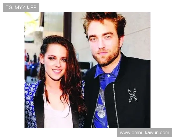 佩雷拉与前女友克里斯汀分手风波后续：双方各执一词