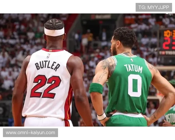 公牛对阵凯尔特人，伤病困扰下面临严峻挑战