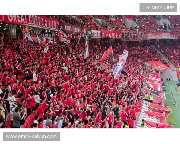 上海海港主场交通不便影响上座率，亚冠战绩成挽回球迷关键