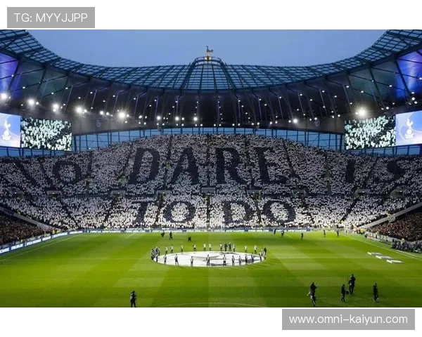 热刺一月份平伯恩利，防线伤病潮导致阵容不整