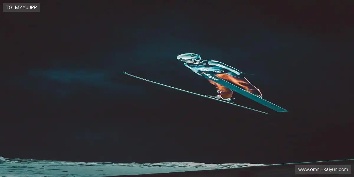 💬边看边聊，弹幕狂欢点燃观赛热情！🎉